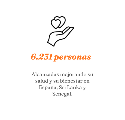 Fundación GOMAESPUMA
