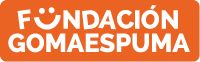 Fundacion GOMAESPUMA