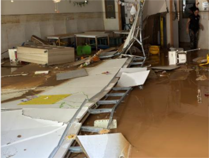 gomaespuma_inhundación