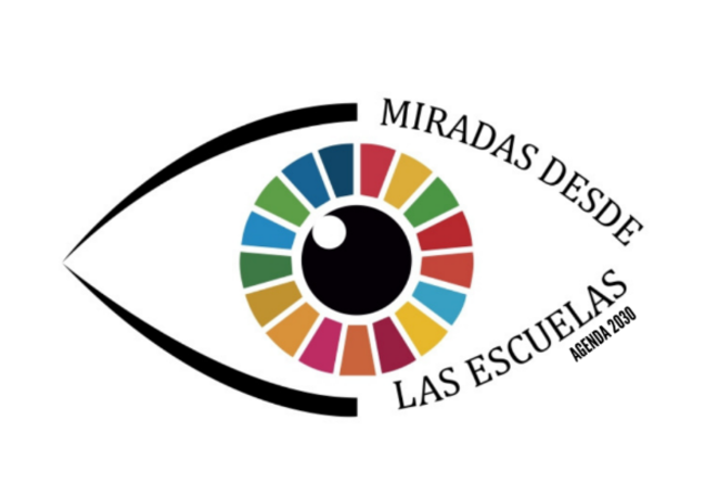 Miradas desde las Escuelas