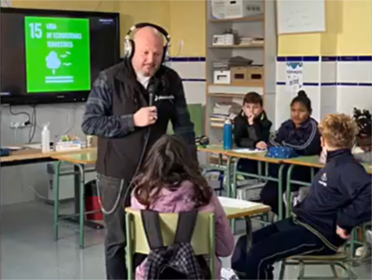 gomaespuma_micrófono