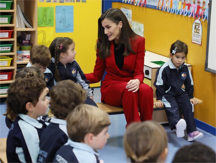 reina_letizia_gomaespuma