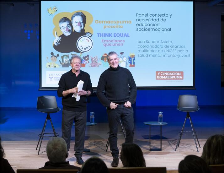 gomaespuma-telefónica