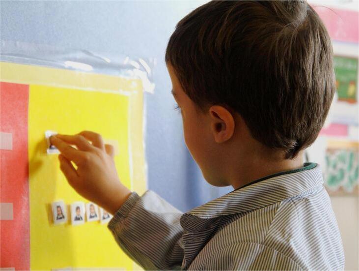 gomaespuma_animómetro