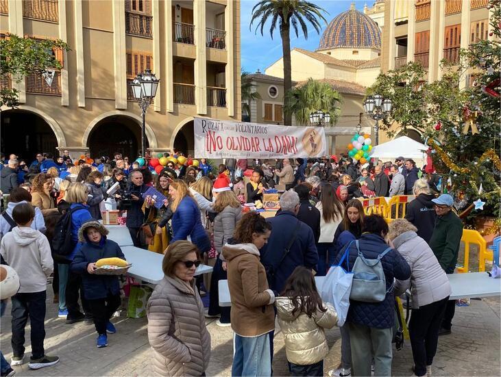 gomaespuma_cabalgata