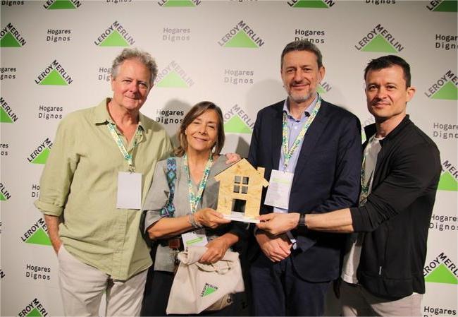 gomaespuma_hogares_dignos