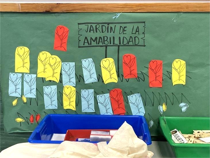 Fundación gomaespuma