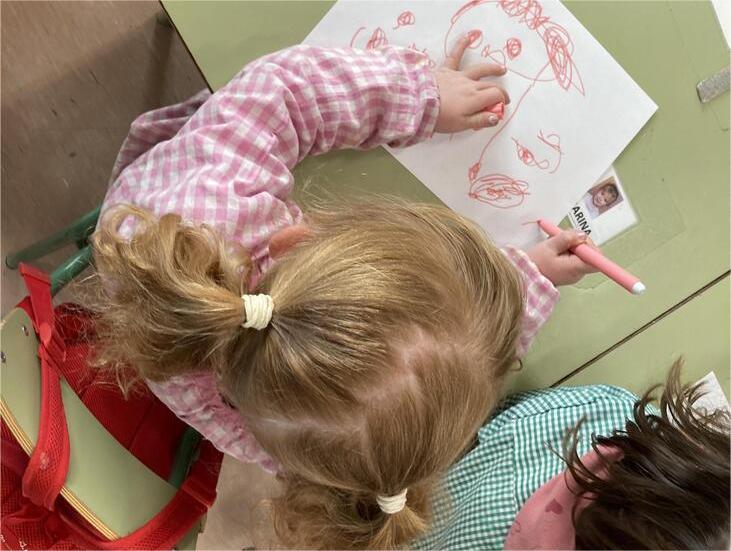 Fundación gomaespuma