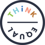 Imagen Think Equal