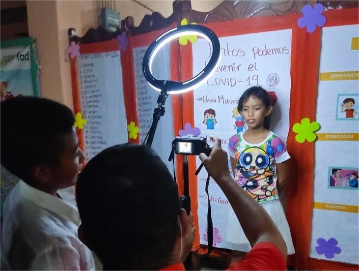 Gomaespuma Influencer Emocionaarte