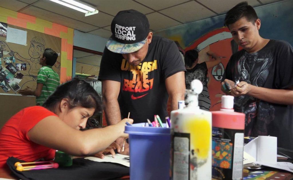 pt_aventurarte_nicaragua5