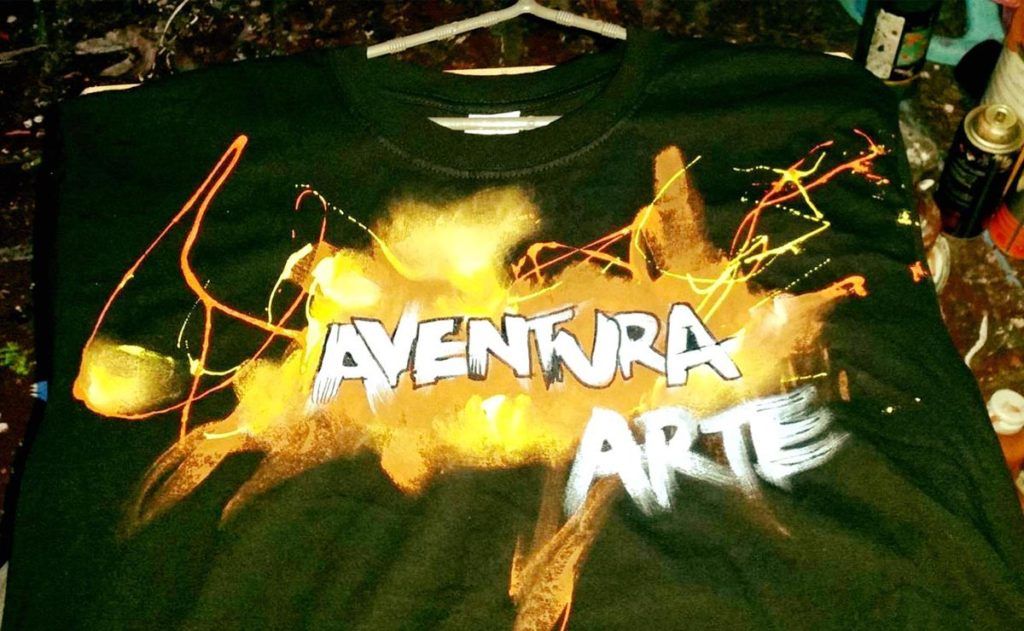 pt_aventurarte_nicaragua6