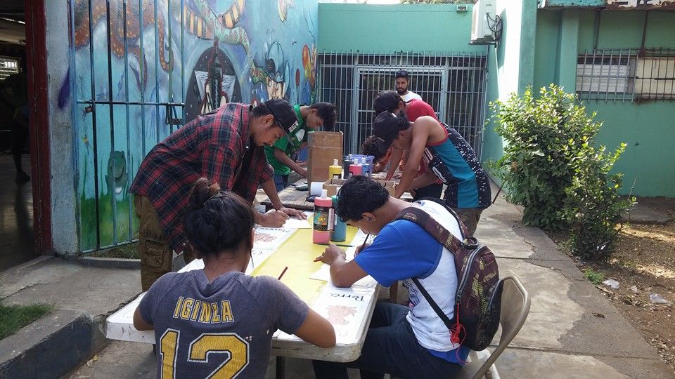 pt_aventurarte_nicaragua7