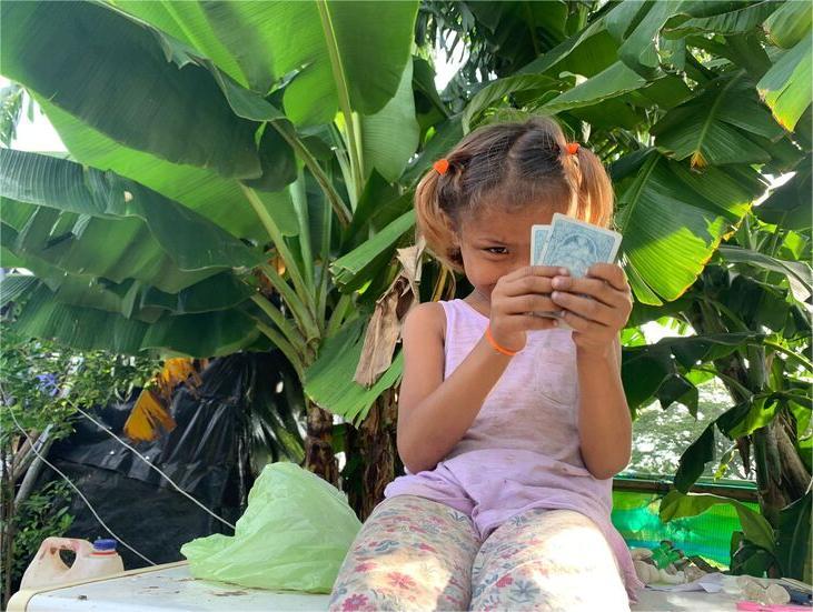 foto_10_casitasyletrinas