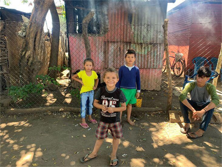 foto_8_casitasyletrinas