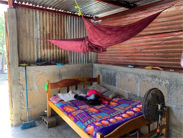 foto_1_casitasyletrinas