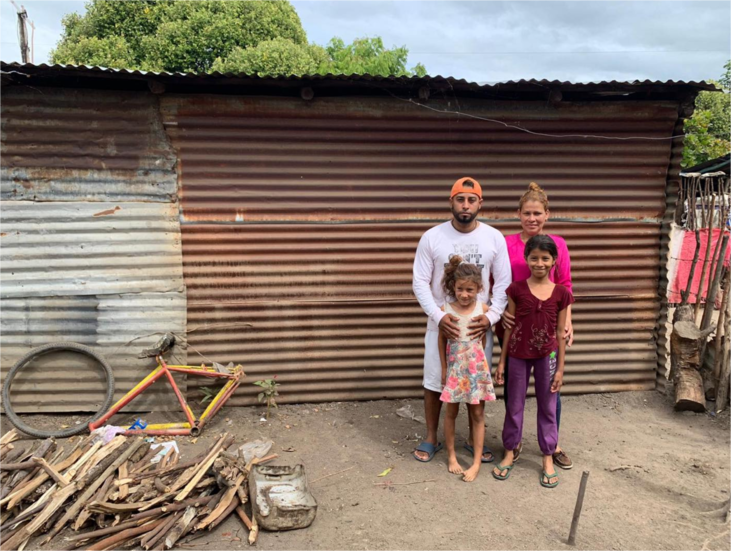 foto_2_casitasyletrinas