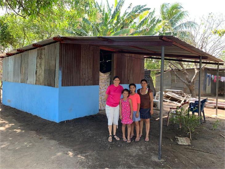 foto_3_casitasyletrinas