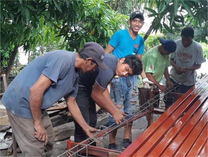 foto_4_casitasyletrinas