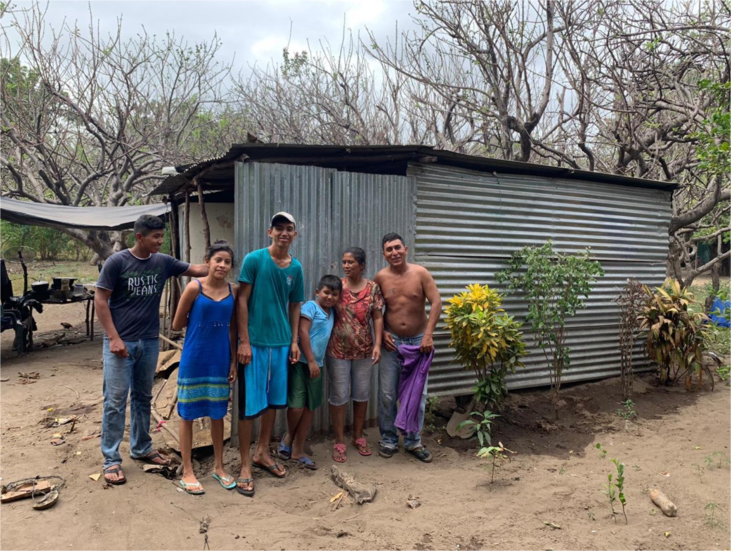 foto_5_casitasyletrinas