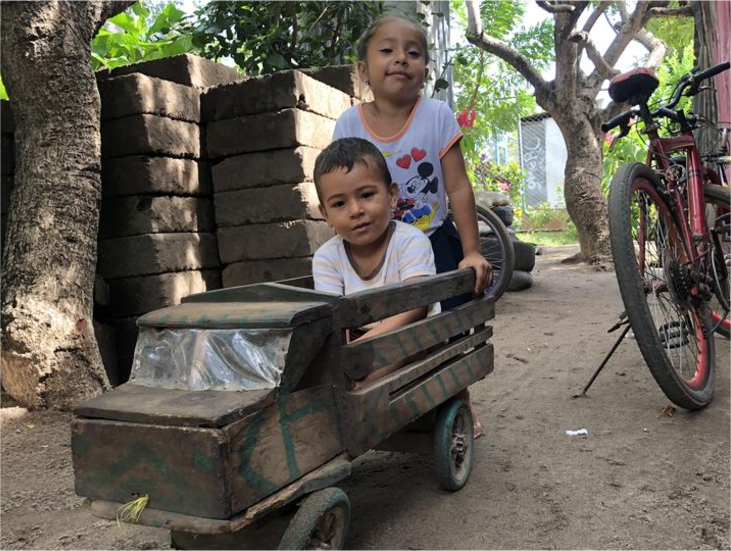 foto_9_casitasyletrinas