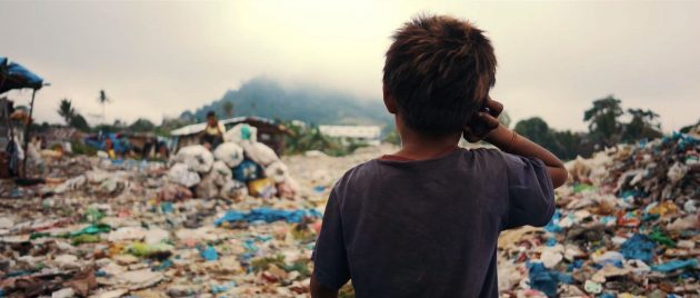 pt_filipinas_aguapotable1