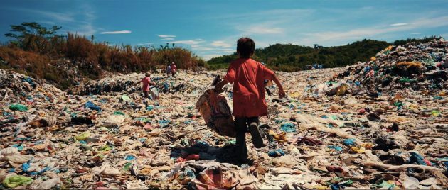 pt_filipinas_aguapotable2