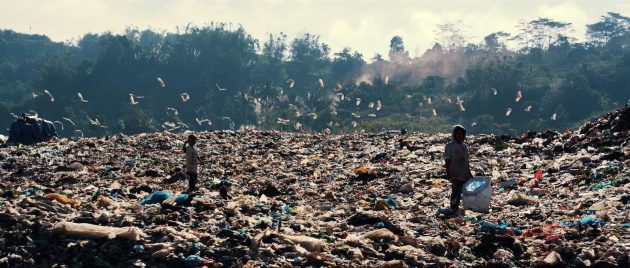 pt_filipinas_aguapotable3