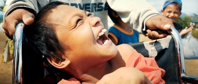 pt_filipinas_aguapotable4