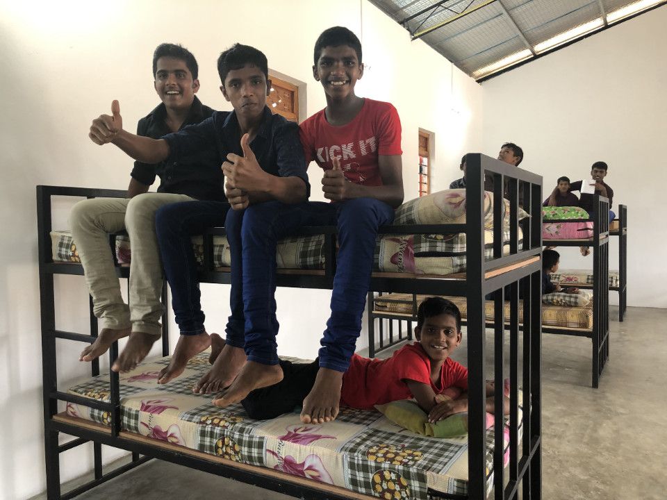 pt_ninocama_srilanka1