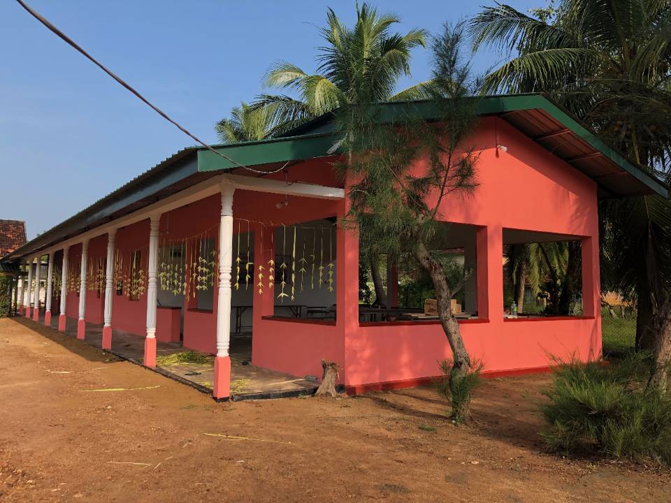 pt_ninocama_srilanka2