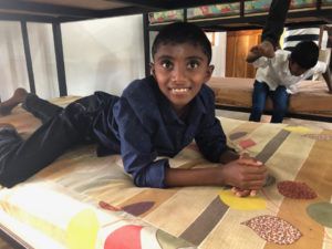 pt_ninocama_srilanka3