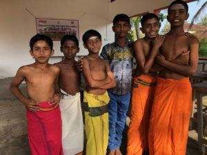 pt_ninocama_srilanka4