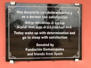 pt_ninocama_srilanka5