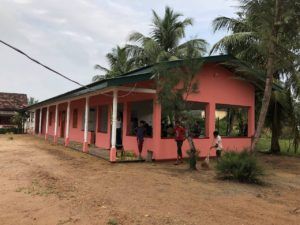 pt_ninocama_srilanka6