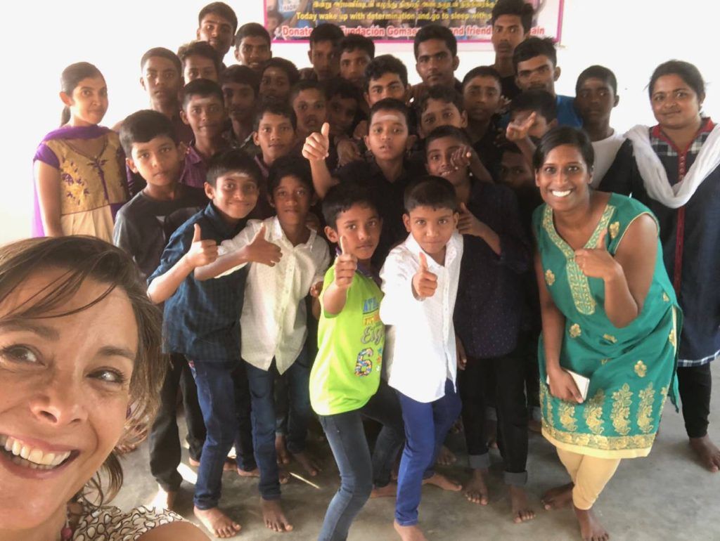 pt_ninocama_srilanka7