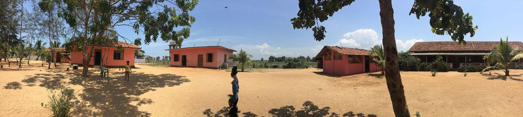 pt_ninocama_srilanka8