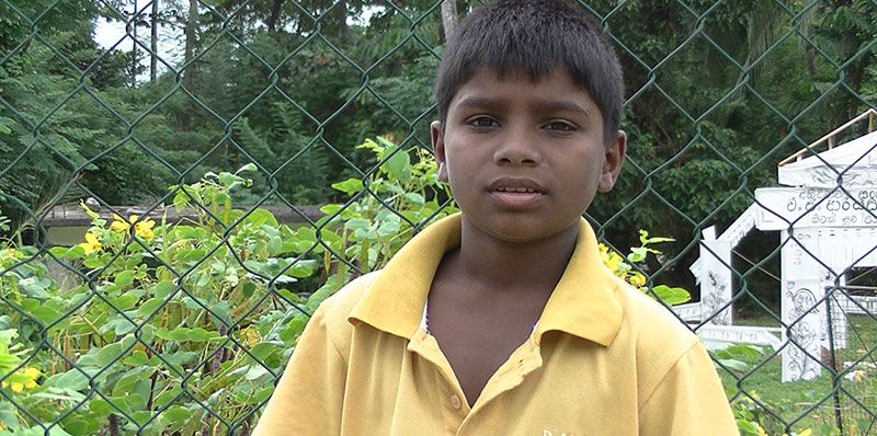 orfanato_pt_srilanka1