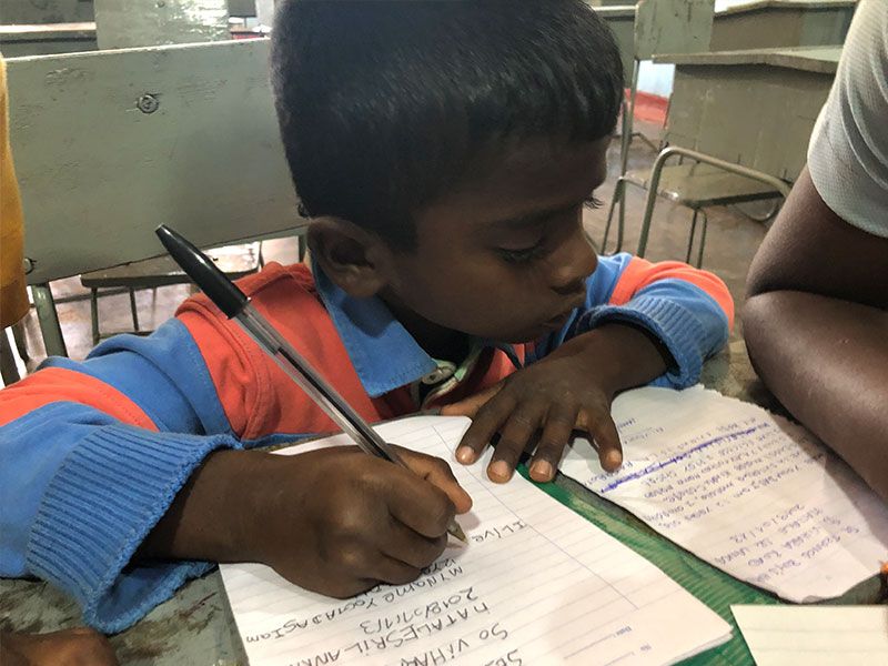 orfanato_pt_srilanka2