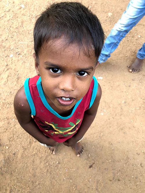 orfanato_pt_srilanka3