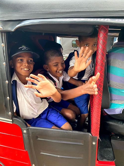 orfanato_pt_srilanka4