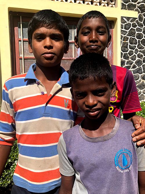 orfanato_pt_srilanka5