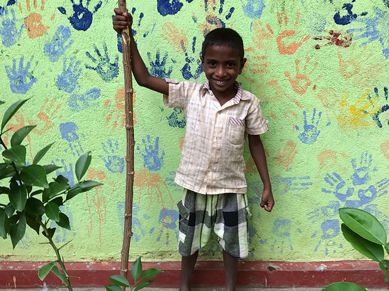 orfanato_pt_srilanka6