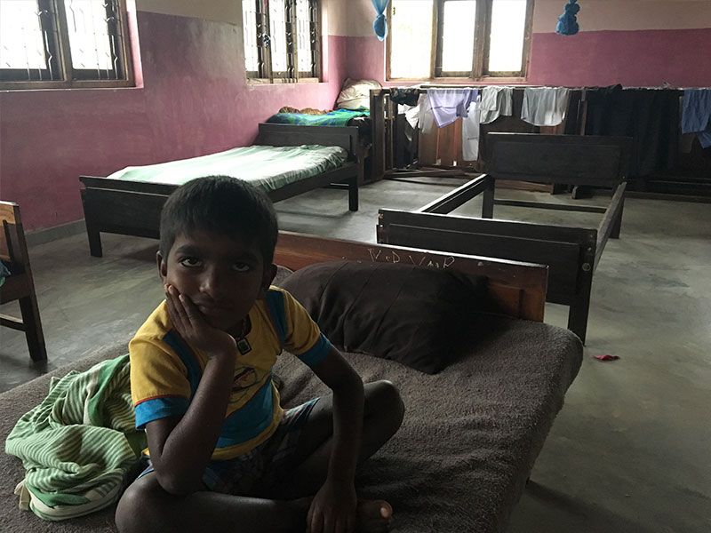 orfanato_pt_srilanka7