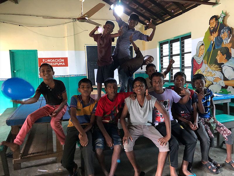 orfanato_pt_srilanka8