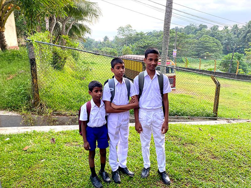 orfanato_pt_srilanka10