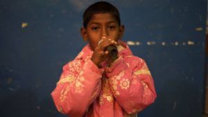 Escuela de Música - 2021