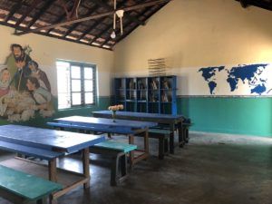 volunt_pt_srilanka10