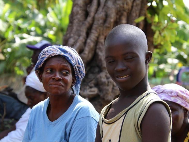 Gomaespuma cerrado Escuela Para Todos