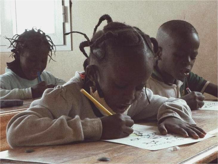 Gomaespuma multiplicar Escuela Para Todos